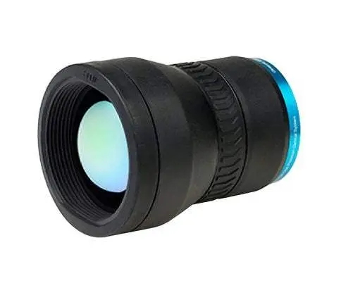 T199077 Flir Lens New 1