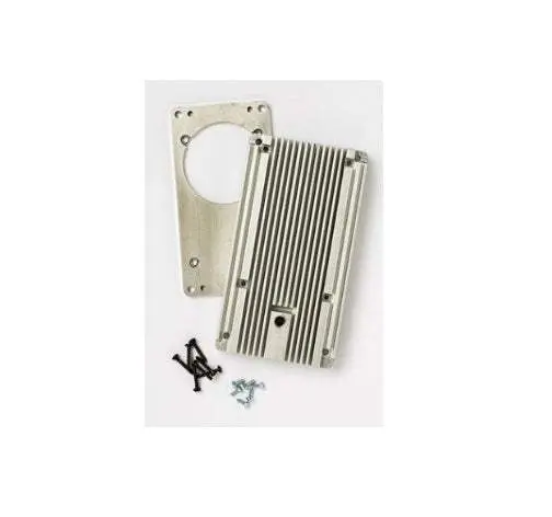 T199163 Flir Accessory New 1