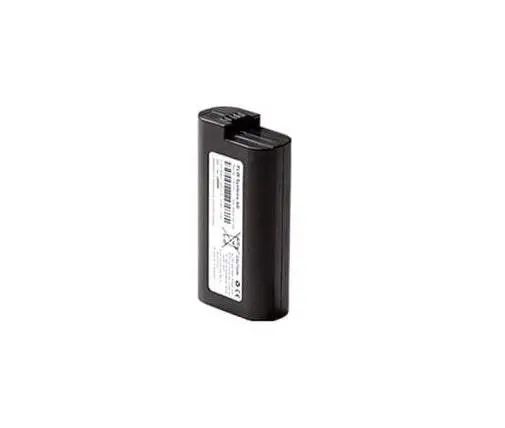 T199363acc Flir Battery New 1