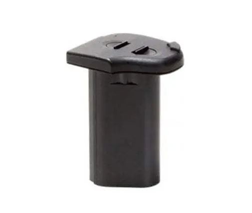T199364acc Flir Battery New 1