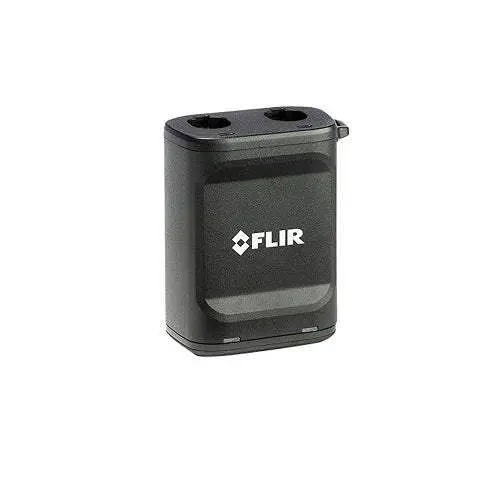 T199425acc Flir Battery Charger New 1