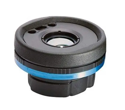 T199589 Flir Lens New 1