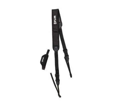 T199601 Flir Accessory New 1