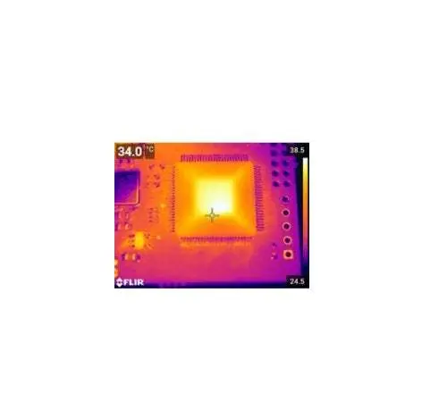 T199609 Flir Software New 1