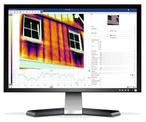 T300243 Flir Software New 1
