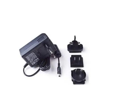 T910814 Flir Accessory New 1