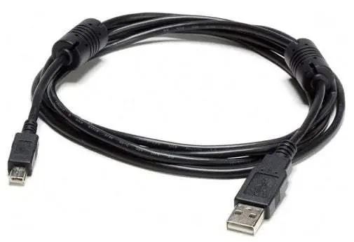 T910891acc Flir Cable New 1