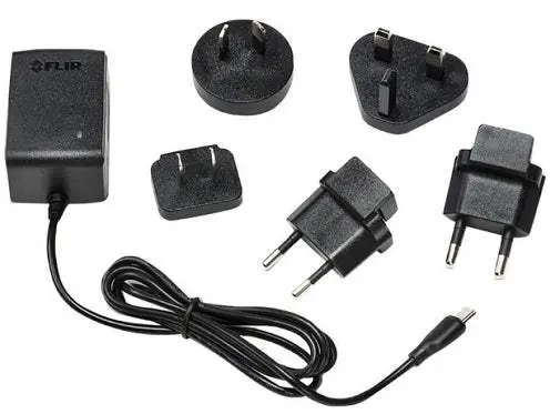 T911630acc Flir Accessory New 1