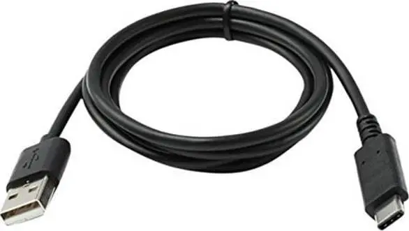 T911631acc Flir Cable New 1