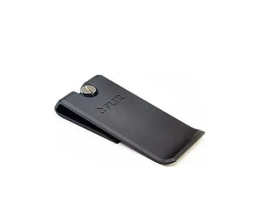 Ta42 Flir Accessory New 1