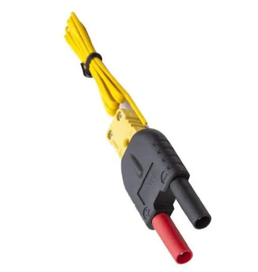 Ta60 Flir Temperature New 1