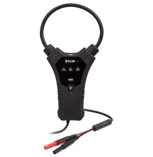 Ta72 Flir Current Probe New 1