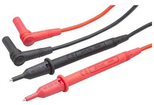 Ta80 Flir Test Lead New 1