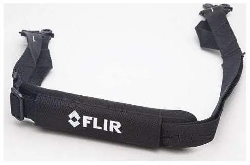 Vs-Ns Flir Accessory New 1