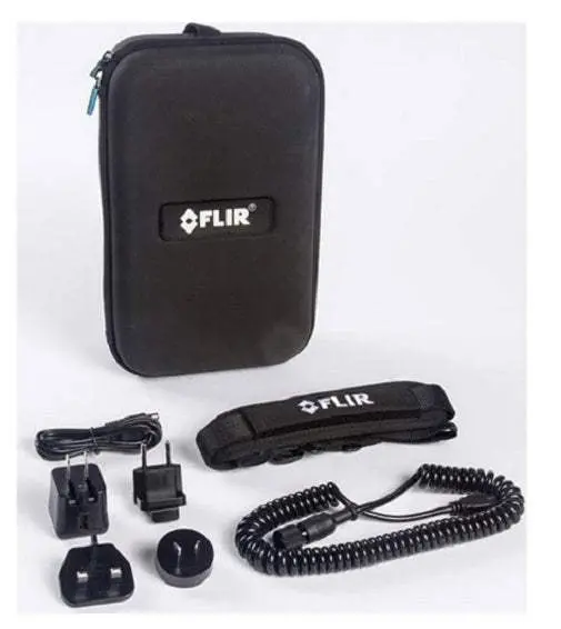 Vsa-Ap Flir Accessory New 1