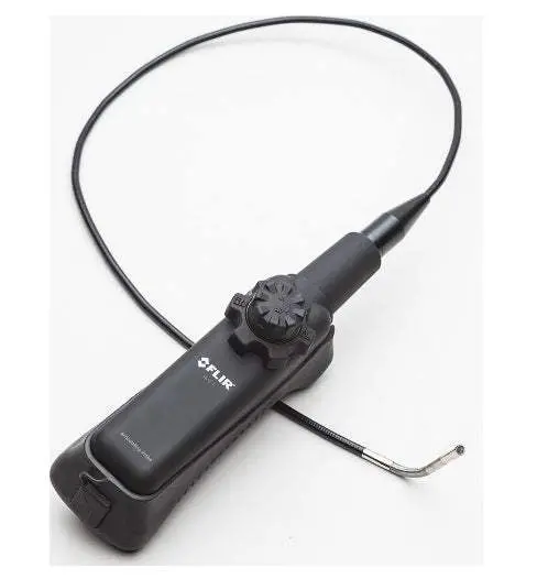 Vsa2-1 Flir Borescope New 1