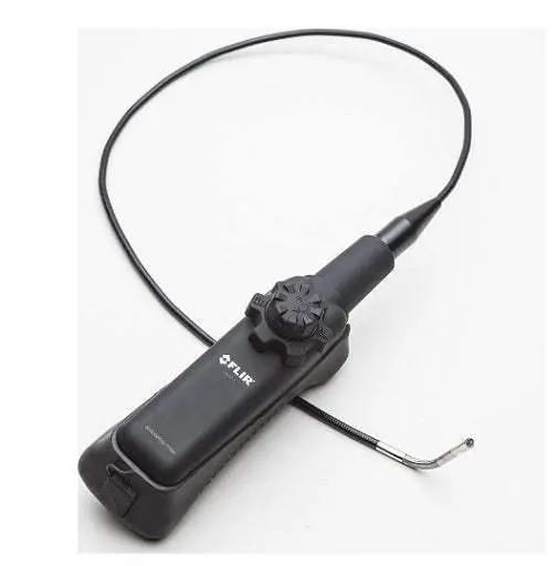 Vsa2-1M Flir Borescope New 1