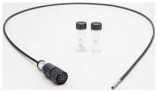 Vsc39-1Fm Flir Accessory New 1