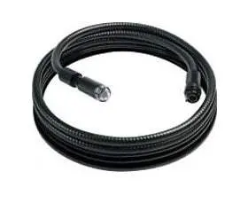 Vsc39-A Flir Accessory New 1