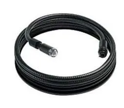 Vsc41-A Flir Accessory New 1