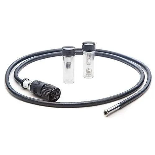 Vsc58-1Rm Flir Borescope New 1