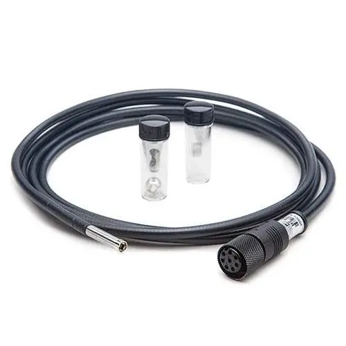 Vsc58-2Rm Flir Borescope New 1