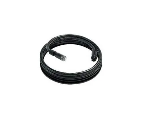 Vsc58-A Flir Accessory New 1