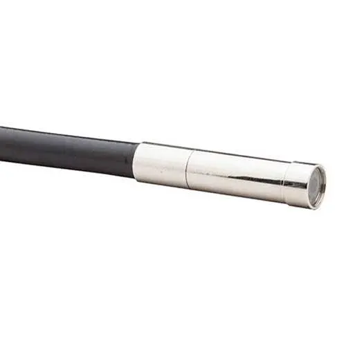 Vsc80-1R Flir Accessory New 1