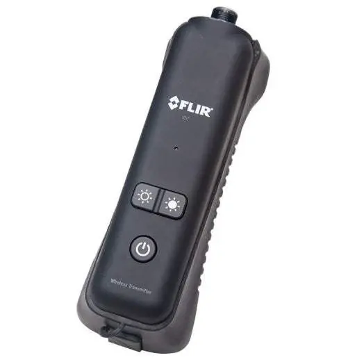 Vst Flir Accessory New 1