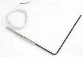 5609-9Bnd-J Fluke Test Lead New 1