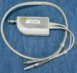 9510 Fluke Accessory Used 1