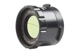 0.75X-Wide-Lens Fluke Accessory New 1