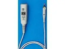 1157A Agilent Probe Used 1