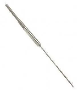 1551-Cbl Fluke Cable New 1