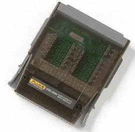 1586-2586/C Fluke Module New 1