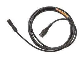 1730-Cable Fluke Cable New 1