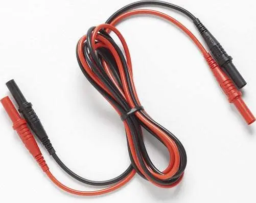 17Xx-Tl 0.18M Fluke Cable New 1