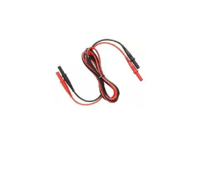 17Xx-Tl 2M Fluke Test Set New 1