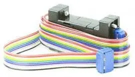 1919047 Fluke Cable New 1