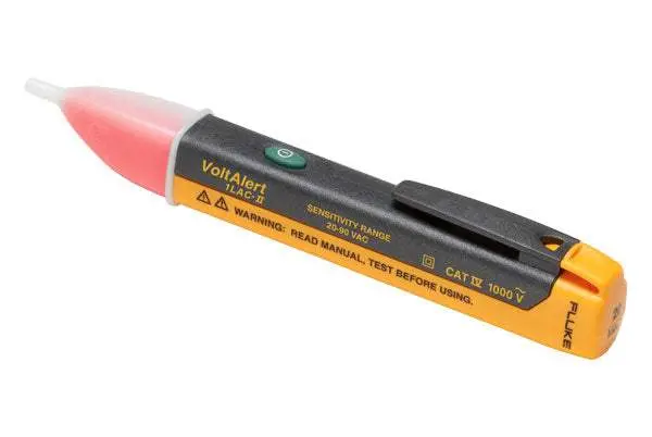 Fluke-1Lac-A-Ii Accessory New 1