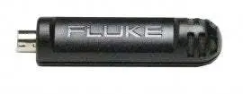 2626-H Fluke Thermometer New 1