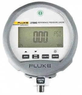 2700G-G35m/C Fluke Pressure Sensor New 1