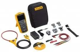 Fluke-279Fc/Iflex Fluke Multimeter New 1