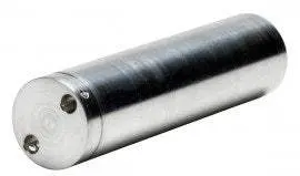 3103-1 Fluke Accessory New 1