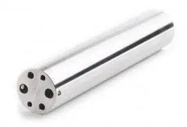 3103-6 Fluke Accessory New 1