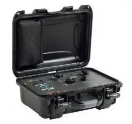 3130-G2m/C Fluke Pressure Calibrator New 1