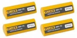 3561 Fc 3Yr Fluke Vibration And Sound New 1