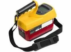 481 Fluke Meter New 1