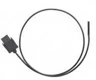 5.5Mm/1M Probe Fluke Probe New 1