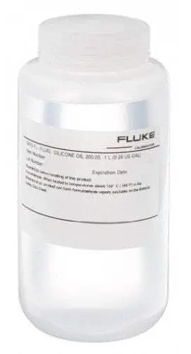 5014-1L Fluke Accessory New 1